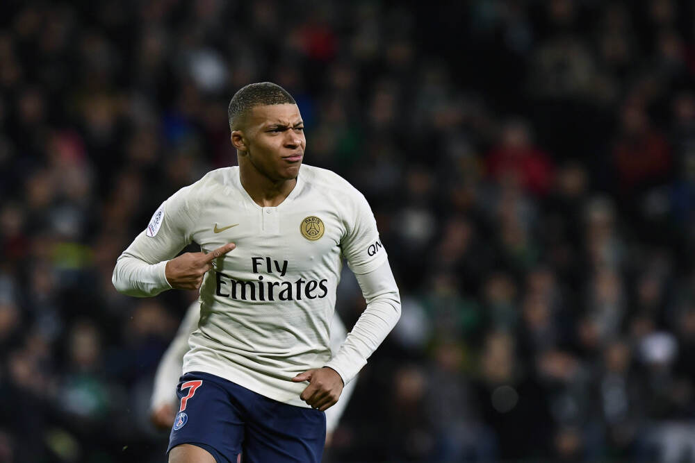 和讯投顾黄蓓：5日线关键指标如何反应市场情绪？